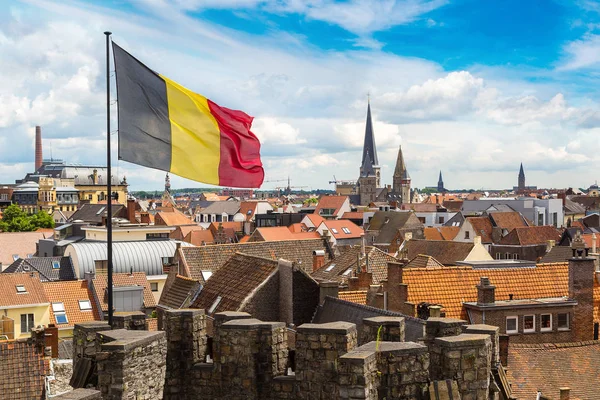 Bélgica