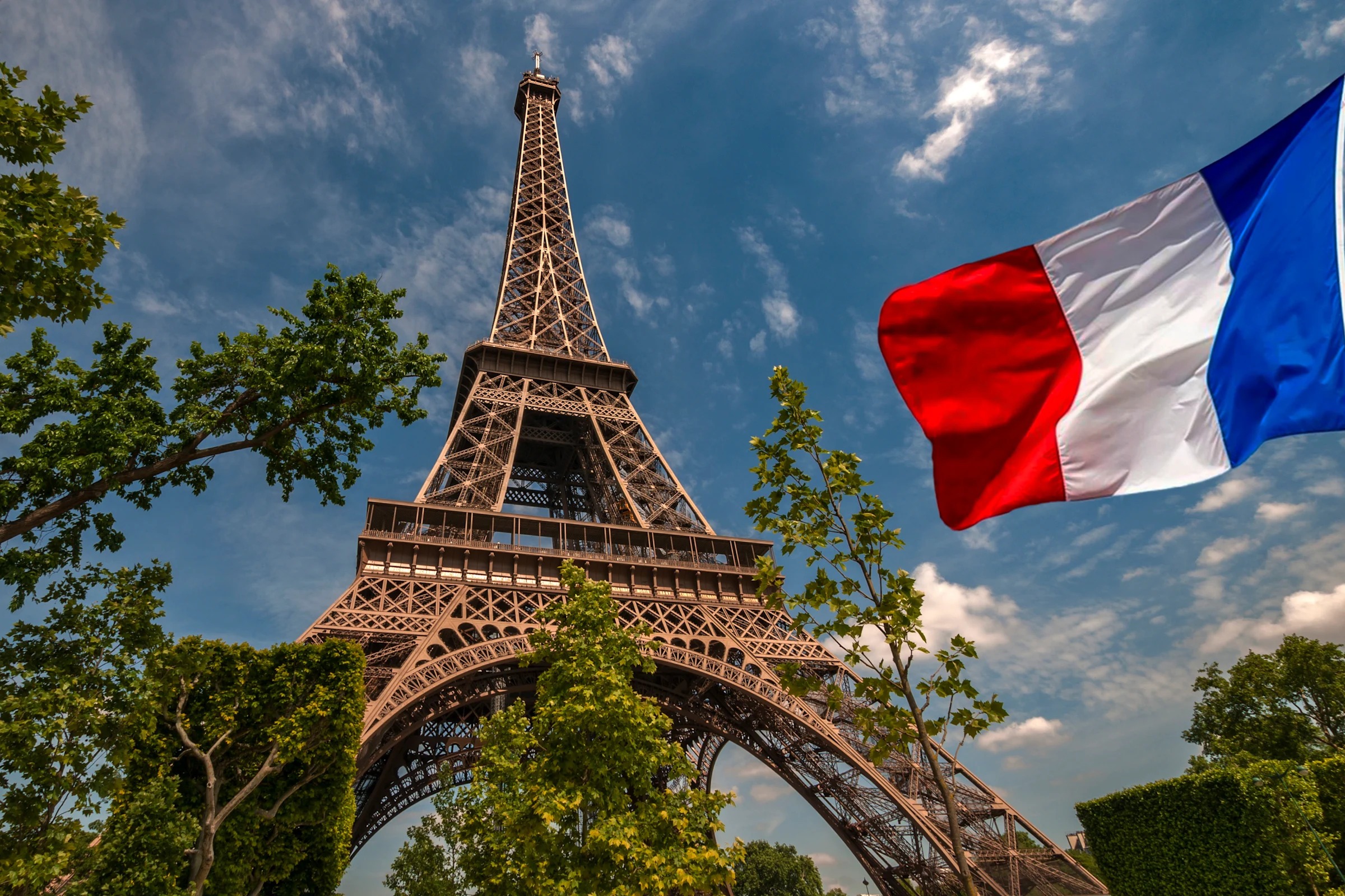 França