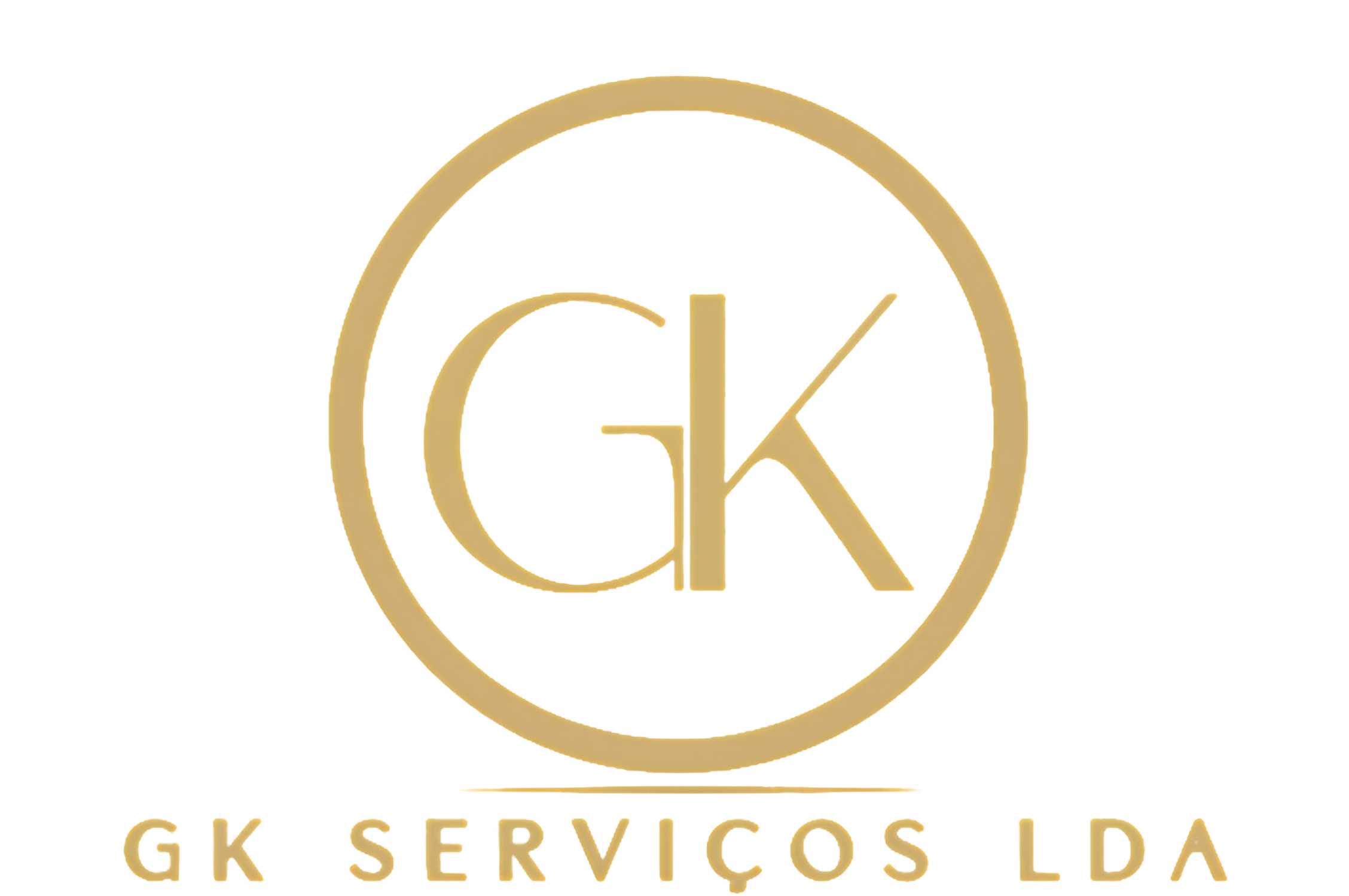 GKSERVIÇOS
